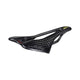 Selle Italia SLR Boost Tekno Superflow L3 Rennradsattel