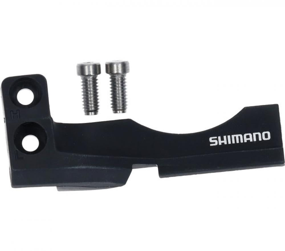 SHIMANO Einstellschraube FD-T8000 M4x8,5mm - 4x8, 8,, 5mm