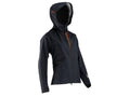 Leatt MTB HydraDri 2.0 Women's Jacket - black