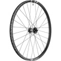 DT Swiss F1900 Classic Laufrad 29 Zoll Vorderrad - 30mm Felgenbreite - Bikepark & Enduro MTB - Laufräder MTB 29 Zoll