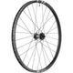DT Swiss F1900 Classic Laufrad 29 Zoll Vorderrad - 30mm Felgenbreite - Bikepark & Enduro MTB - Laufräder MTB 29 Zoll