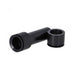 RearShock Mounting Hardware RockShox 3-piece 1/2\" 6x40.0,Standard