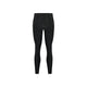 BBB Cycling BBB Tight Thermal with padding XXL schwarz - warme Thermoradhose mit Sitzpolster