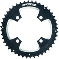 FSA Kettenblatt MTB Pro 4-Arm 44T 104mm - SRAM 10-fach kompatibel