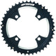 FSA Kettenblatt MTB Pro 4-Arm 44T 104mm - SRAM 10-fach kompatibel