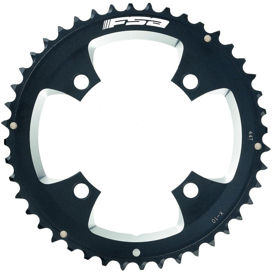 FSA Kettenblatt MTB Pro 4-Arm 44T 104mm - SRAM 10-fach kompatibel