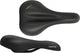 Selle Royal Sattel Avenue Athletic Unisex 8468HG0A28096 - Fahrradsattel