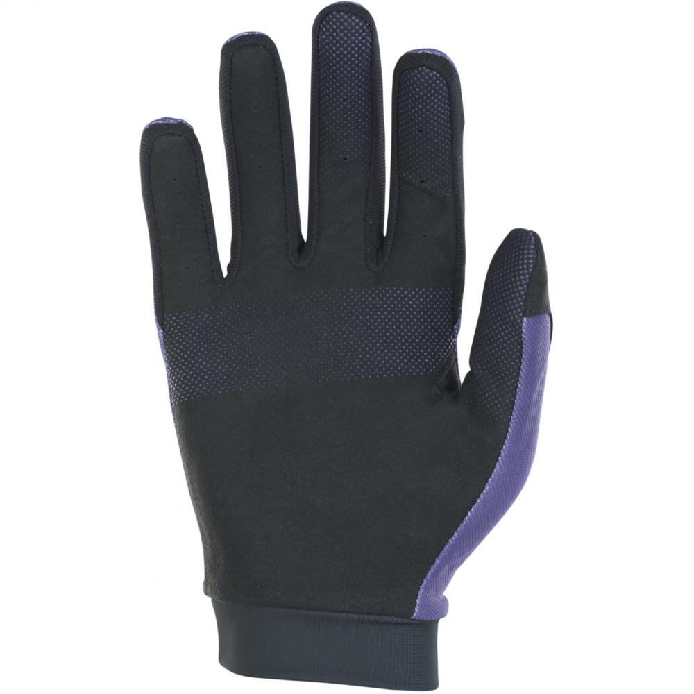 ION Bike ION MTB Gloves ION Logo L 47220-5923 - Bekleidung
