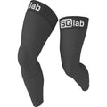 CODE Beinwärmer SQlab Legwarmers S (Slim) 57250-7290 - Bekleidung