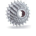 Miche Kassette Primato 10fach 13-28z Shimano
