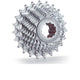 Miche Kassette Primato 10fach 13-28z Shimano