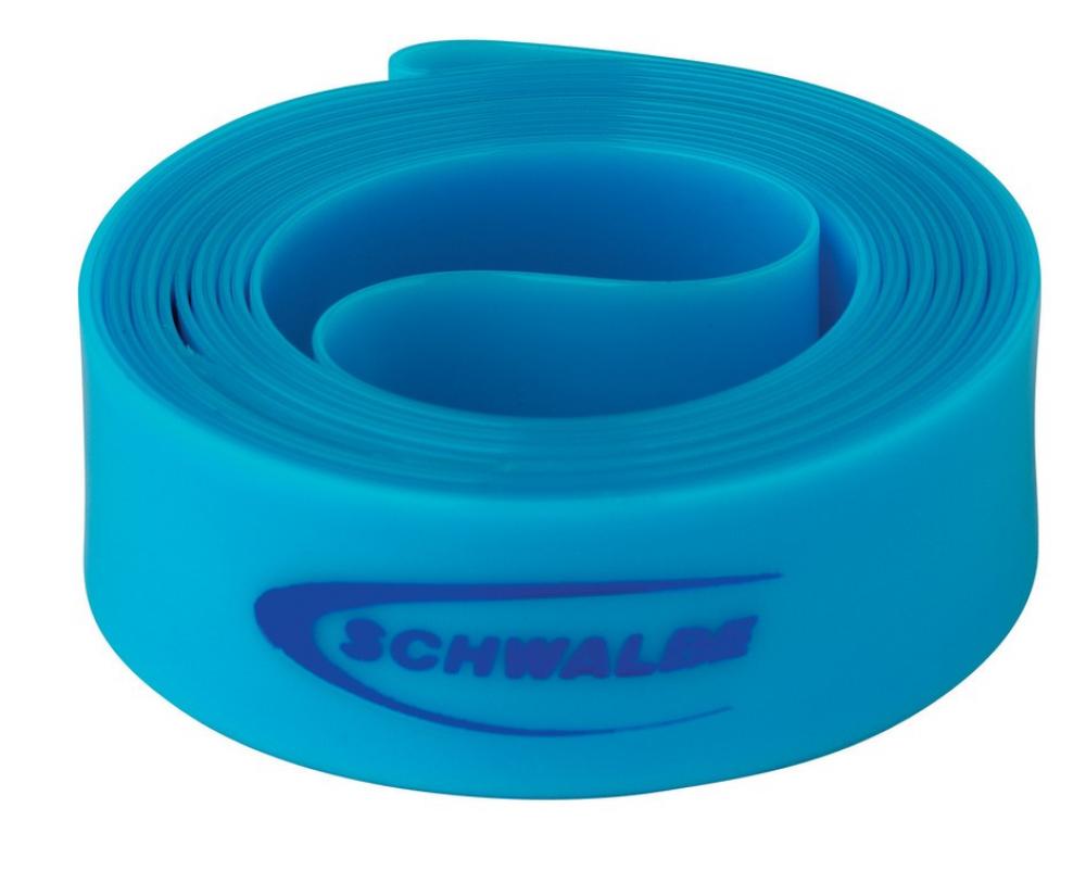 Schwalbe Felgenband Super HP 27.5" 45-584 10.0 max bar