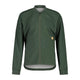MAGURA Track Jacket highfivemtns, L - leichte Softshell-Jacke für Pendler & Trail