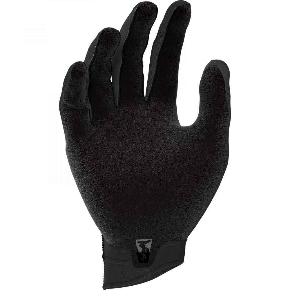 SQLab Bekleidung SQ-Gloves ONE OX M Slim