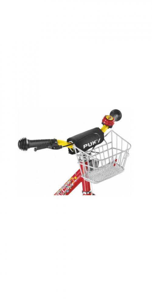 PUKY Lenkerkorb Fahrrad LKZ