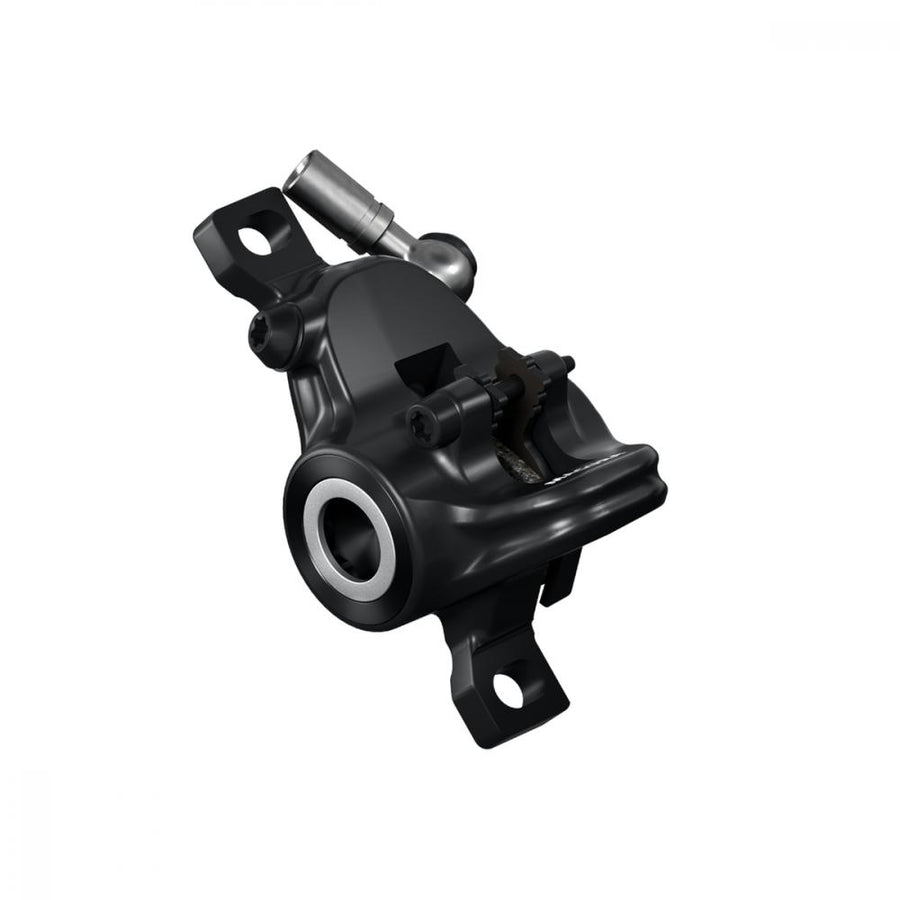 MAGURA Bremszange MT4 (MT TRAIL SPORT Hinterrad) - kraftvolle, zuverlässige Scheibenbremse