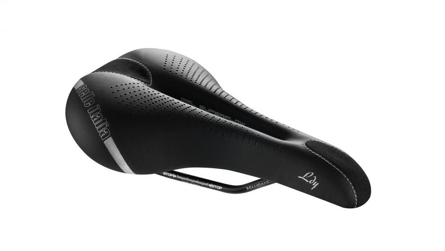 Selle Italia LADY Gel Flow S2