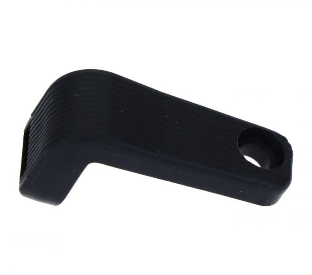 SHIMANO Gummipad FD-M19100 - Ersatz-Gummipad für Front Derailleur, ca. 3 g