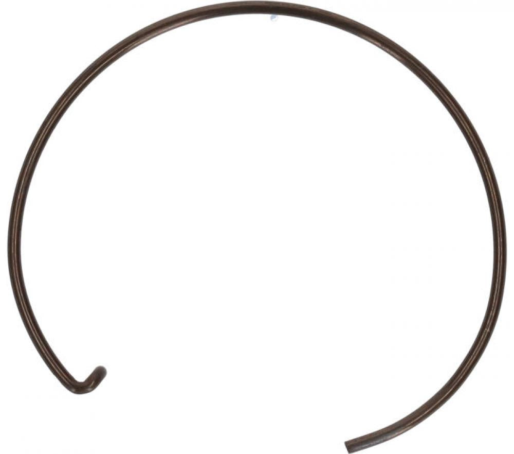 SHIMANO Gleitring SG-S700 - Ersatzteil für SG-S700 Getriebenaben, ca. 10 g