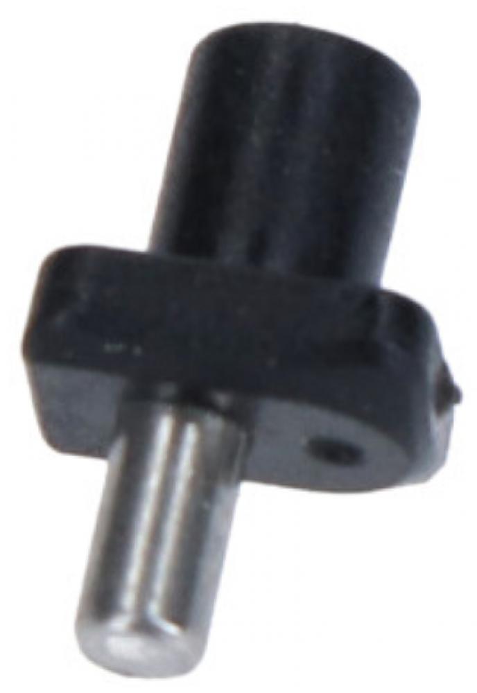 SHIMANO Schaltzug-Converter FD-6800 - Y5P122000, ca. 1 g
