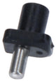 SHIMANO Schaltzug-Converter FD-6800 - Y5P122000, ca. 1 g
