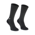 ION MTB Socks Long 35-38 - Hochwertige MTB-Socken für optimalen Komfort - Bekleidung