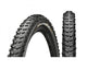 Continental Reifen Conti Mountain King III faltb. 27.5x2.30 Zoll 58-584 sw/sw Skin TLR E-25
