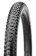 Maxxis Reifen Rekon+ TLR faltbar sw. 3C MaxxTerra EXO 27.5x2.80 Zoll 71-584