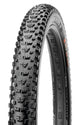 Maxxis Reifen Rekon+ TLR faltbar sw. 3C MaxxTerra EXO 27.5x2.80 Zoll 71-584