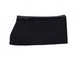 XLC Akku Cover schwarz, Unisize