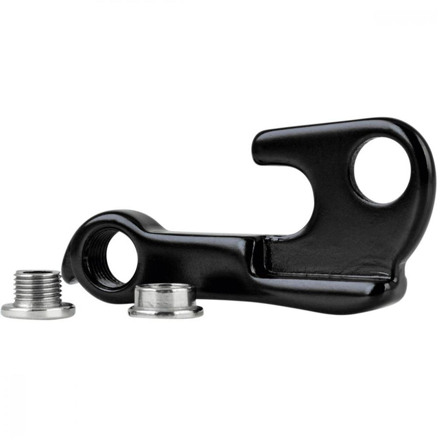 Merida Schaltauge DH-710 - Ersatzteil für Backfire 900/1000/Pro/Super 2004