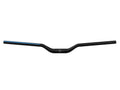 Spank Spoon 800 bar 800mm black blue 40mm