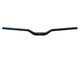 Spank Spoon 800 bar 800mm black blue 40mm