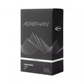 Schwalbe AEROTHAN Schlauch 54-62/406 AV7-AE+ 40mm - Pannenresistent für BMX & Cargo - Fahrradschlauch