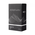 Schwalbe Aerothan AV13-AE+ Schlauch 54-62/559 - 81 g, pannensicher, TPU