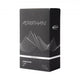 Schwalbe Aerothan AV13-AE+ Schlauch 54-62/559 - 81 g, pannensicher, TPU