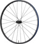 SHIMANO Hinterrad GRX WH-RX570 622-21C - 622-21 24 Loch Center-Lock 142x12 mm