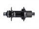 SHIMANO Deore XT FH-M8110-B Hinterradnabe 12-fach Micro Spline - 148x12mm Boost - 32 Loch - Center-Lock