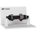 DT Swiss Display mit Ratchet EXP Querschnitt-Modell 1-teilig - aktueller Stand der Technik
