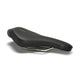 Selle Royal Sattel On 45° Athletic Unisex 94C7UR0A05X37