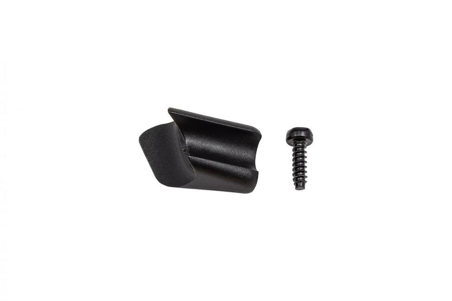LEVO SL Gen.2 Alloy Rahmen - Chainstay Entry Port mit Shift Housing Wedge - Adapter
