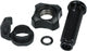 SHIMANO Einstellschraube BR-9000 HR - Y8L298010, ca. 5 g