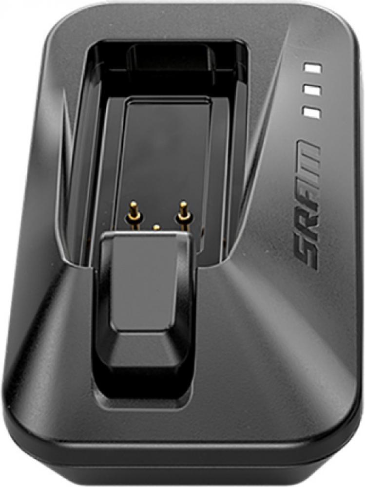SRAM Ladegerät für eTap und AXS Schaltgruppen - Original Ladestation