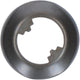 SHIMANO Nockenscheibe SG-C3001-7C - 3001-7
