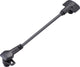 Specialized RE-CABLE 145MM ONE-SIZE BLACK - Schalt- und Bremszug Ersatzkabel