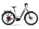 TREKKING 7 LOW i800Wh 11-G Cues 25-26 HB BCXK GL_grey/red/blue Rh S/38