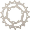 SHIMANO Ritzel für CS-6600 - 18 Zähne