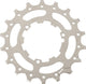 SHIMANO Ritzel für CS-6600 - 18 Zähne