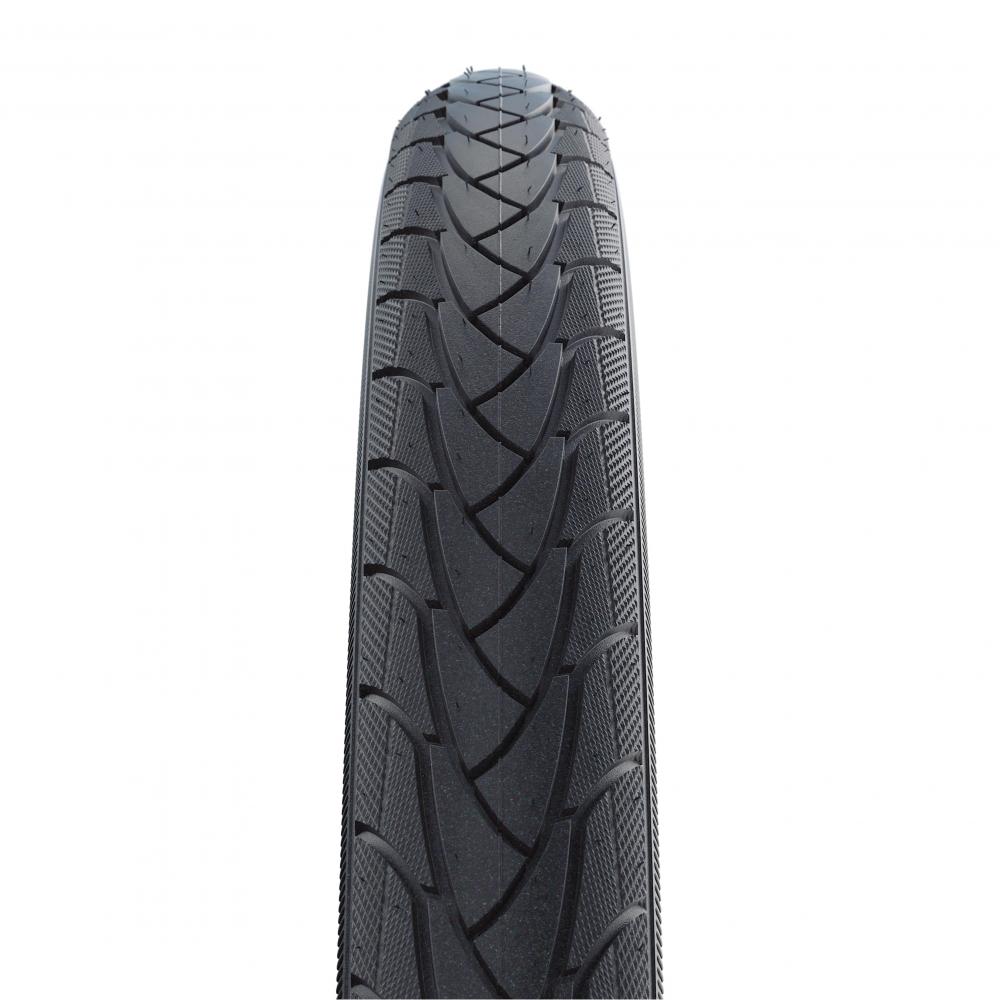Schwalbe MARATHON PLUS 28x1.75 Zoll