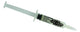 FSA Ceramic Lagerfett 10 ml - Spezialisiertes Fett für Keramiklager